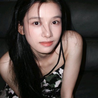 All the best.(互fo ~I will follow you back 100%~还未回关的稍等~限制了🚫)