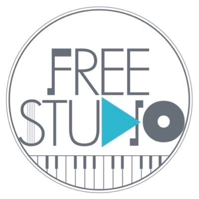 FREE STUDIO❤️MBSの音楽番組💕 MC清塚信也がゲストアーティストの今まで聞かれたことなかったことを聞いていきます！収録はYouTubeで生配信！ ※ +musicのアカウントを引き継いでいます