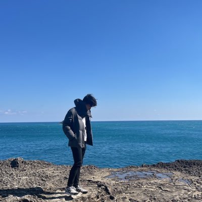 koumey0511's profile picture. 附属→津西→名城 産社→三重県 KanoN しお