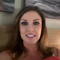 Serenity Swanson (@rsswanson24) 's Twitter Profile