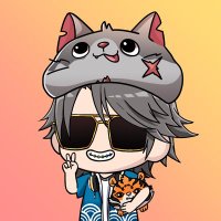 Dan. (@lomehn) 's Twitter Profile
