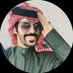 عبدالله ال عبدان اليامي (@alyami__88) Twitter profile photo عبدالله ال عبدان اليامي (@alyami__88) Twitter profile photo