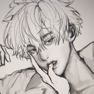 Kanae | 🕸💥 | COMMISSION FULL🙌さんのプロフィール画像