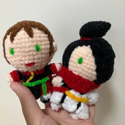 オオトリさんのプロフィール画像