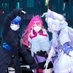 MELUNE企画 (@melune0525) Twitter profile photo MELUNE企画 (@melune0525) Twitter profile photo
