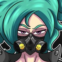Darkest SansFace ⚠️🔞| COMMS OPEN (@darkestsansface) 's Twitter Profile Photo Darkest SansFace ⚠️🔞| COMMS OPEN (@darkestsansface) 's Twitter Profile Photo