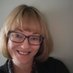 CYPNurse_Shell_mc 💙 (@sa_mom_in_uk) Twitter profile photo CYPNurse_Shell_mc 💙 (@sa_mom_in_uk) Twitter profile photo