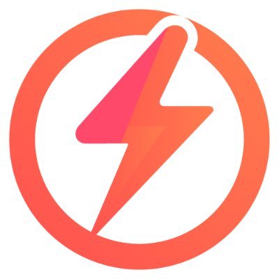 Gérez votre réseau de sites en un seul endroit. Générez, publiez, contrôlez ! SaaS de génération de contenus pour Wordpress dédié aux SEO et éditeurs de sites.