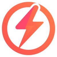 Power AI (@powerai_saas) 's Twitter Profile Photo Power AI (@powerai_saas) 's Twitter Profile Photo