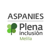🍀 @PlenaMelilla (@plenamelilla) 's Twitter Profile Photo 🍀 @PlenaMelilla (@plenamelilla) 's Twitter Profile Photo