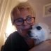 Valantina Zarasly (@vzarasly96540) Twitter profile photo Valantina Zarasly (@vzarasly96540) Twitter profile photo