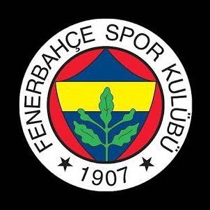 iyiadam291147's profile picture. FENERBAHÇE TARAFTARI