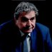 Pierre Lellouche (@lellouchepierre) Twitter profile photo Pierre Lellouche (@lellouchepierre) Twitter profile photo