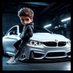 Shryark _kips (@shryark_kips) Twitter profile photo Shryark _kips (@shryark_kips) Twitter profile photo