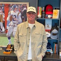 Sean Salisbury (@seanunfiltered) 's Twitter Profile Photo Sean Salisbury (@seanunfiltered) 's Twitter Profile Photo