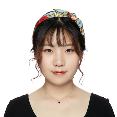 Esme_shishuang's profile picture. 