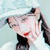 BEBEK Miw (@mixcazu) Twitter profile photo BEBEK Miw (@mixcazu) Twitter profile photo