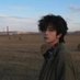 JOli gacon (@mmooa137) Twitter profile photo JOli gacon (@mmooa137) Twitter profile photo