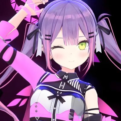 ホロリス兼PC大好きな人です。ホロメンのてぇてぇを摂取して生きています。最推し→トワ様、推し→すいちゃん、船長。他に🐻💿🌸🌽❤🌙😈🚑🌲🍙👯♀️️☃️🛸💜🥀🧪🍃😊🐅など見ております。箱推しするのをお許しくださいm(_ _)m時間あるときはFA描きたい。