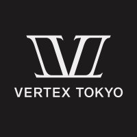 VERTEX TOKYO (@vertex_tokyo_) 's Twitter Profile