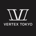 VERTEX TOKYO (@vertex_tokyo_) Twitter profile photo VERTEX TOKYO (@vertex_tokyo_) Twitter profile photo