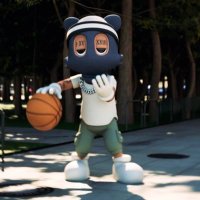Won Global NFT (@wonglobalnft) 's Twitter Profile Photo Won Global NFT (@wonglobalnft) 's Twitter Profile Photo