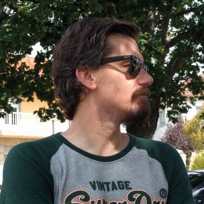 toniponi23's profile picture. Dsd la discrepancia,ntablaré sanos debats,dfiendo mi posición y seré honesto a la hora d tratar esas diferencias,incluso dsde la más extrema d las radicalidads