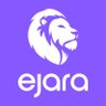 EjaraApp's profile picture. 🥇Achetez et vendez vos cryptos sur Ejara !Epargnez vos CFA sur des actifs sécurisés! Abonnez-vous sur Ejara School : https://t.co/ELqFenzGhn