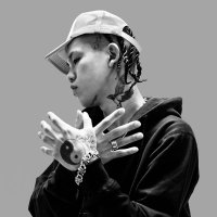 YOUNG TOFU BOY ☯︎ (@youngtofuboy) 's Twitter Profile Photo YOUNG TOFU BOY ☯︎ (@youngtofuboy) 's Twitter Profile Photo