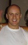 glenhill68 Profile Picture