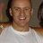 glenhill68's profile image