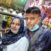 Gaurav PriyaSingh (@gpriyasing73810) 's Twitter Profile
