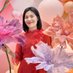 Chu Phương Anh (@phuonganh_k14) Twitter profile photo Chu Phương Anh (@phuonganh_k14) Twitter profile photo