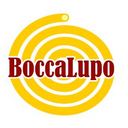 Bruce Logue - @boccalupoatl - Twitter