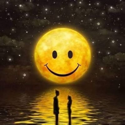 PhuSr70036's profile picture. 