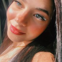 Margarida (@magsmfreitas) 's Twitter Profile