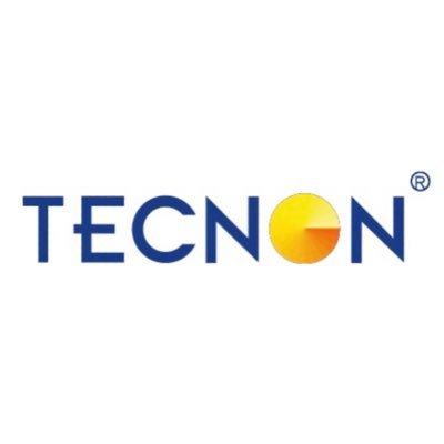 Tecnon Electronics (300650), founded in 2002, is a high-tech LED leader, listed on Shenzhen ChiNext in 2017.