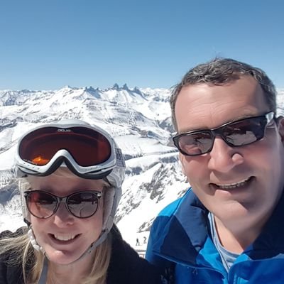 Paul69990640405's profile picture.