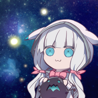 れんぽこさんのプロフィール画像