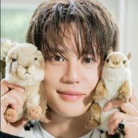 안아다(리앙✨) (@hug_five_of_you) 's Twitter Profile