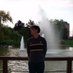 nestejuí ꩜ (@nestorguerraaa) Twitter profile photo nestejuí ꩜ (@nestorguerraaa) Twitter profile photo