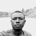 Claude HAKUZIMANA (@hakuzimana72911) Twitter profile photo Claude HAKUZIMANA (@hakuzimana72911) Twitter profile photo