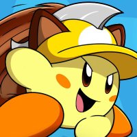 Kirbyfan88 (@_kirbyfan88) 's Twitter Profile