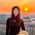 Emily Lai (@emilyxlaii) Twitter profile photo Emily Lai (@emilyxlaii) Twitter profile photo