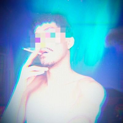 janclojc44's profile picture. 