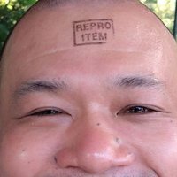 自称カタヤMAX (@maxhigashi1975) 's Twitter Profile Photo 自称カタヤMAX (@maxhigashi1975) 's Twitter Profile Photo