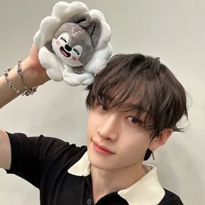 Mrs.Berry Bang (@bangchris1003) / Posts / X