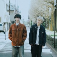 藻掻く/mogaku (@mogaku_band) 's Twitter Profile
