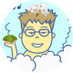 TOMMY山 (@tommy_ya_ma) Twitter profile photo TOMMY山 (@tommy_ya_ma) Twitter profile photo