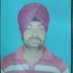 Maghghar singj (@maghghar) Twitter profile photo Maghghar singj (@maghghar) Twitter profile photo